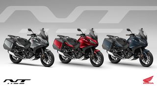 Honda 2024 NT1100 URBAN PACK-thumb-109