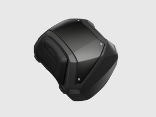 Honda 2024 NT1100 URBAN PACK-thumb-9