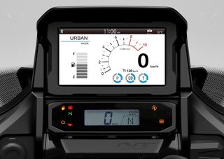 Honda 2024 NT1100 URBAN PACK-thumb-36