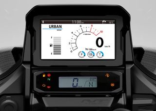 Honda 2024 NT1100 URBAN PACK-thumb-37