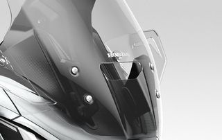 Honda 2024 NT1100 URBAN PACK-thumb-39