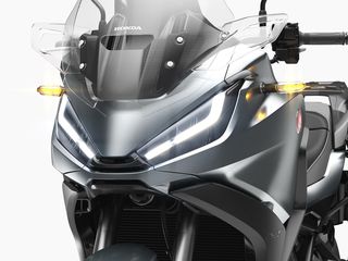 Honda 2024 NT1100 URBAN PACK-thumb-40