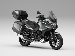 Honda 2024 NT1100 URBAN PACK-thumb-7