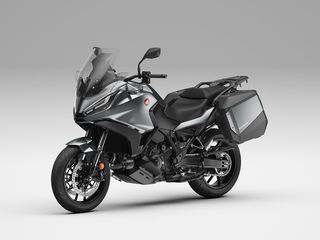 Honda 2024 NT1100 URBAN PACK-thumb-41
