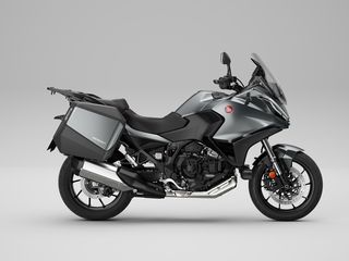 Honda 2024 NT1100 URBAN PACK-thumb-43