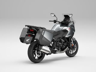 Honda 2024 NT1100 URBAN PACK-thumb-44