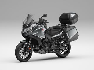 Honda 2024 NT1100 URBAN PACK-thumb-45