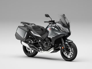 Honda 2024 NT1100 URBAN PACK-thumb-47