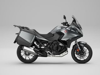 Honda 2024 NT1100 URBAN PACK-thumb-48