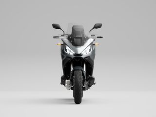 Honda 2024 NT1100 URBAN PACK-thumb-49