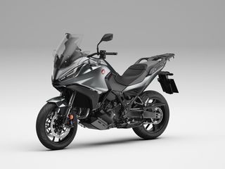 Honda 2024 NT1100 URBAN PACK-thumb-53