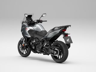 Honda 2024 NT1100 URBAN PACK-thumb-55