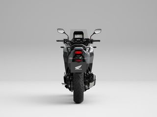 Honda 2024 NT1100 URBAN PACK-thumb-57