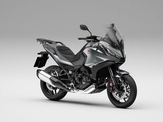 Honda 2024 NT1100 URBAN PACK-thumb-58