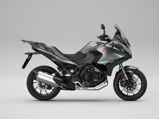 Honda 2024 NT1100 URBAN PACK-thumb-59