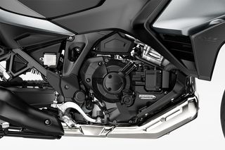 Honda 2024 NT1100 URBAN PACK-thumb-11