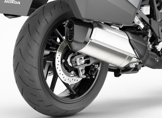 Honda 2024 NT1100 URBAN PACK-thumb-12