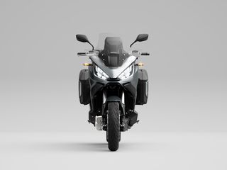Honda 2024 NT1100 URBAN PACK-thumb-13