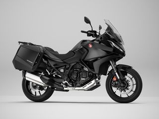 Honda 2024 NT1100 URBAN PACK-thumb-14