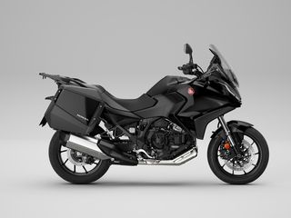 Honda 2024 NT1100 URBAN PACK-thumb-16
