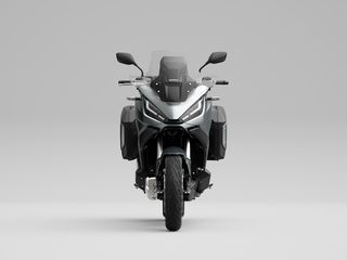 Honda 2024 NT1100 URBAN PACK-thumb-17
