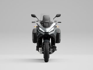 Honda 2024 NT1100 URBAN PACK-thumb-18
