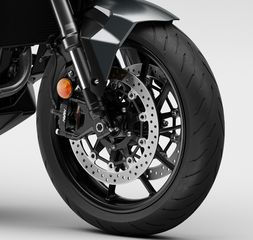 Honda 2024 NT1100 URBAN PACK-thumb-20