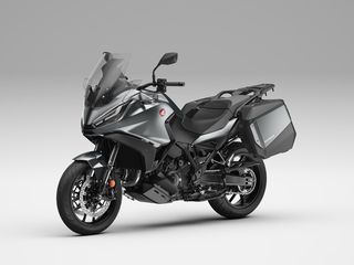 Honda 2024 NT1100 URBAN PACK-thumb-22