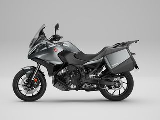 Honda 2024 NT1100 URBAN PACK-thumb-23