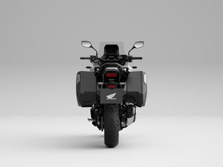 Honda 2024 NT1100 URBAN PACK-thumb-27