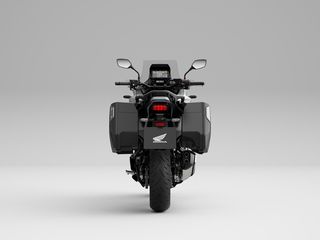 Honda 2024 NT1100 URBAN PACK-thumb-29