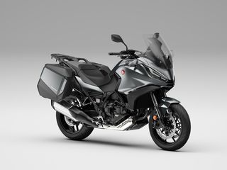Honda 2024 NT1100 URBAN PACK-thumb-30