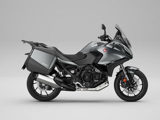 Honda 2024 NT1100 URBAN PACK-thumb-31