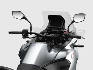 Honda 2024 NT1100 URBAN PACK-thumb-32