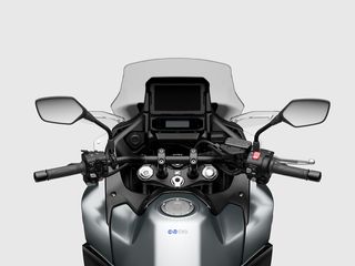 Honda 2024 NT1100 URBAN PACK-thumb-33