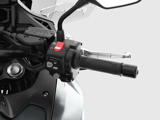 Honda 2024 NT1100 URBAN PACK-thumb-34