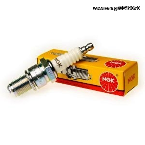 Μπουζι NGK DCPR8E (4179) 