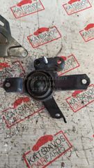 ΒΑΣΗ ΣΑΖΜΑΝ TOYOTA YARIS 1.33 VVTi (09-11) 5 DOOR