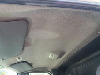 Ψυγείο Ford 2003 Transit T280-thumb-2