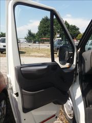 Ψυγείο Ford 2003 Transit T280-thumb-6