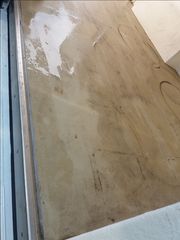 Ψυγείο Ford 2003 Transit T280-thumb-7