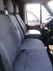 Ψυγείο Ford 2003 Transit T280-thumb-8