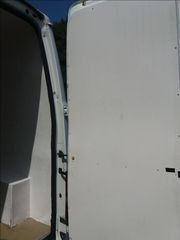 Ψυγείο Ford 2003 Transit T280-thumb-13