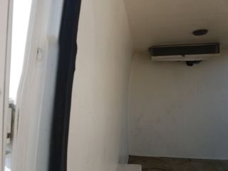 Ψυγείο Ford 2003 Transit T280-thumb-14