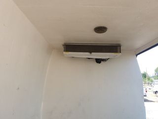 Ψυγείο Ford 2003 Transit T280-thumb-15