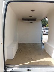 Ψυγείο Ford 2003 Transit T280-thumb-17