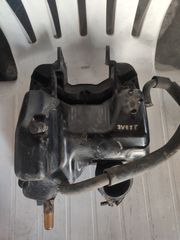 Honda innova 125 φίλτρο κουτί -thumb-1