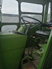 John Deere '75 3130LS