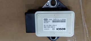  ΑΙΣΘΗΤΗΡΑΣ ESP A451 542 07 18 451 --SMART  451