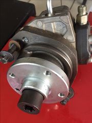 NISSAN D22/YD25 ΑΝΤΛΙΑ ΠΕΤΡΕΛΑΙΟΥ ΓΝΗΣΙΑ ΑΜΕΤΑΧΕΙΡΙΣΤΗ-thumb-1